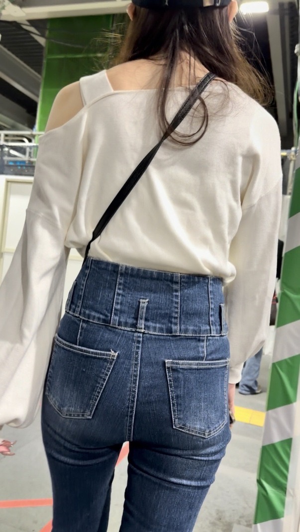 押忍くん