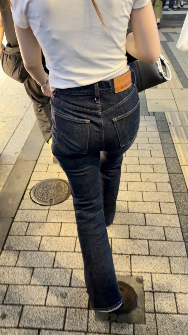 押忍くん