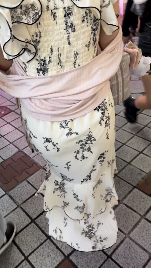 押忍くん