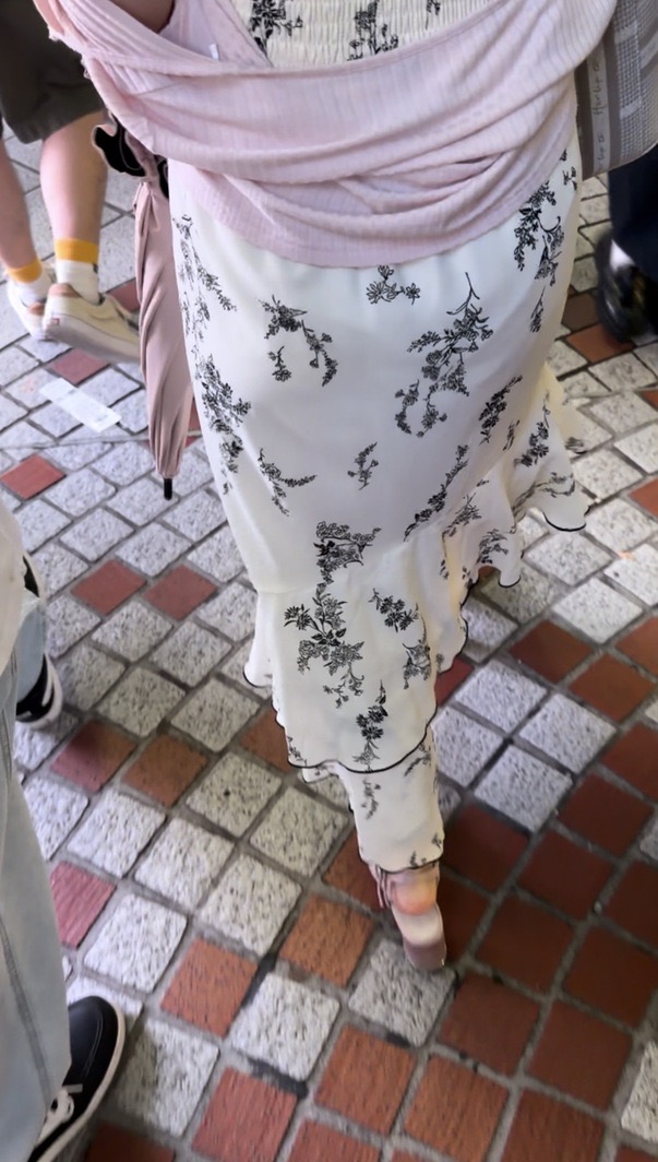 押忍くん