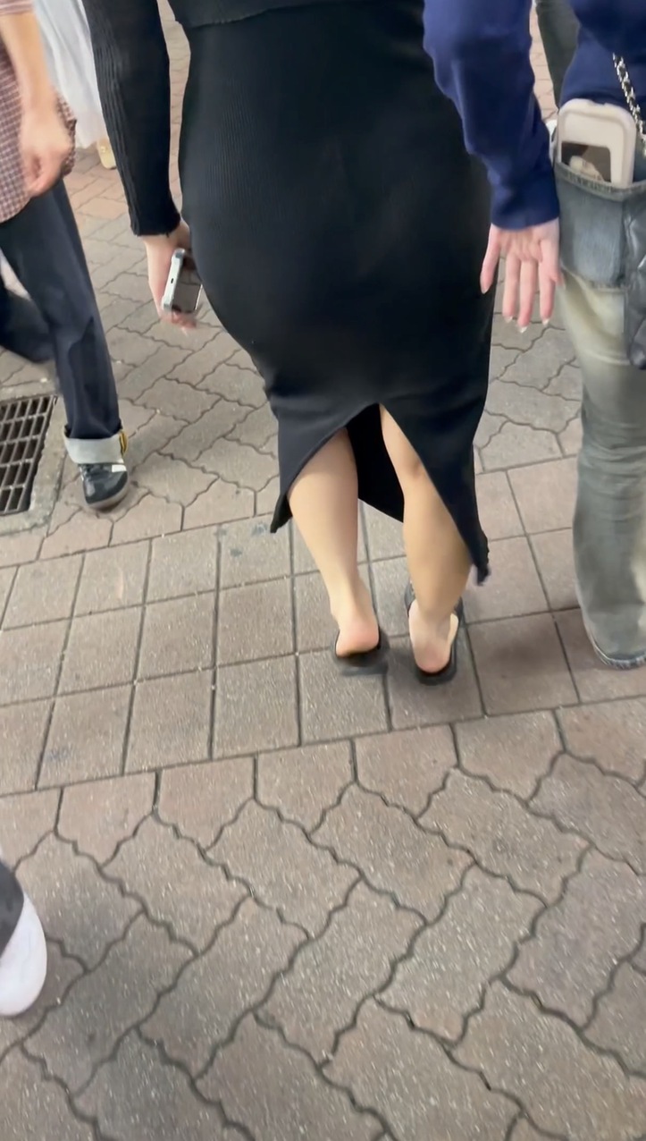 押忍くん
