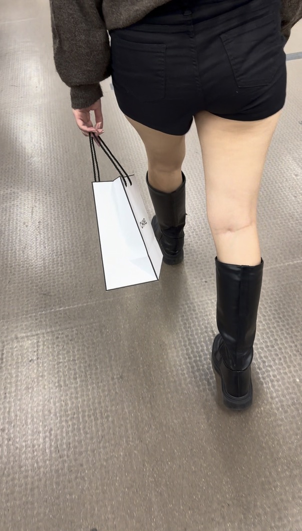 押忍くん
