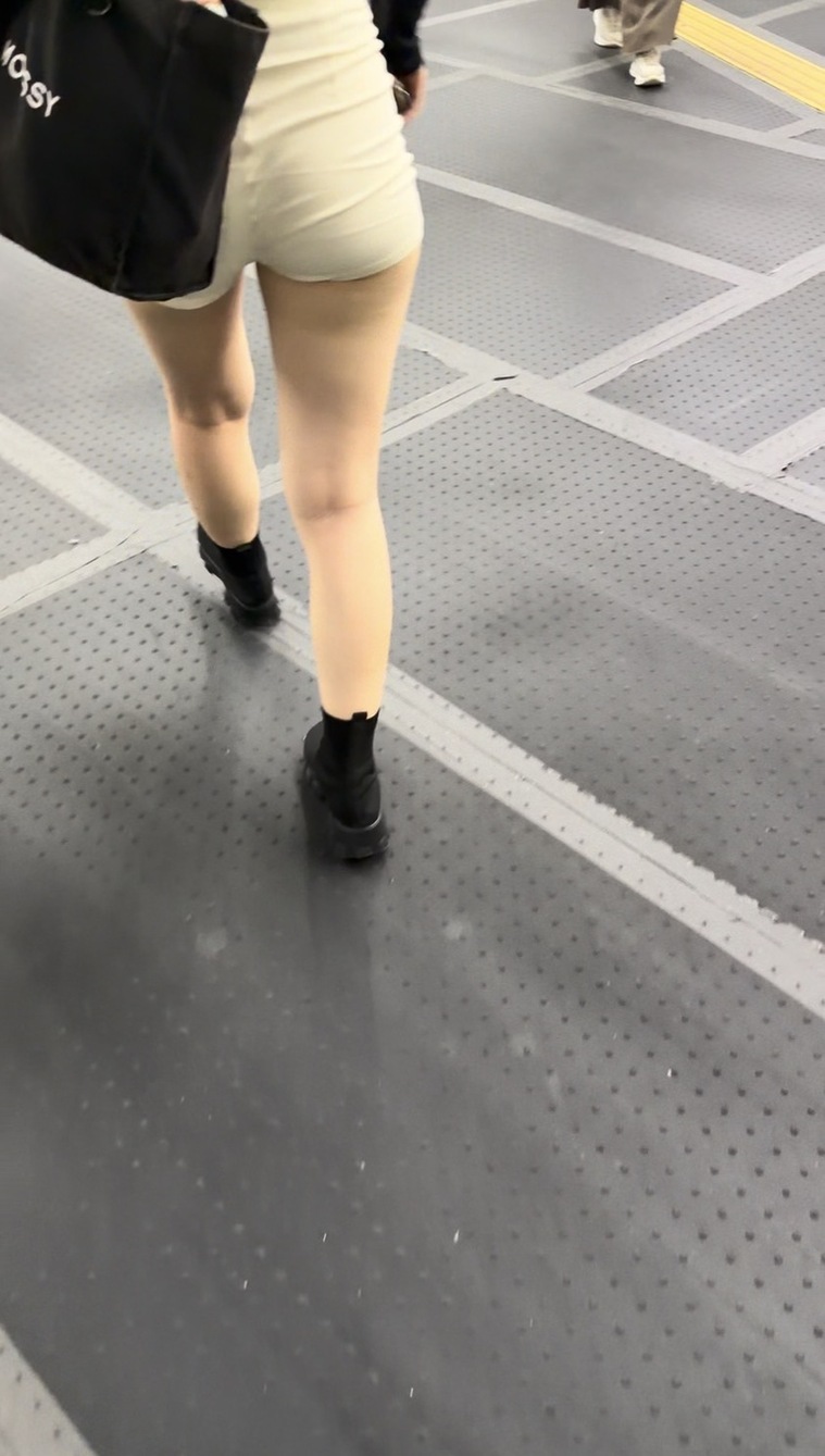 押忍くん