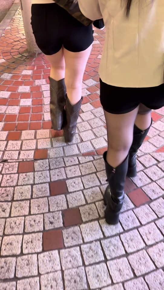 押忍くん