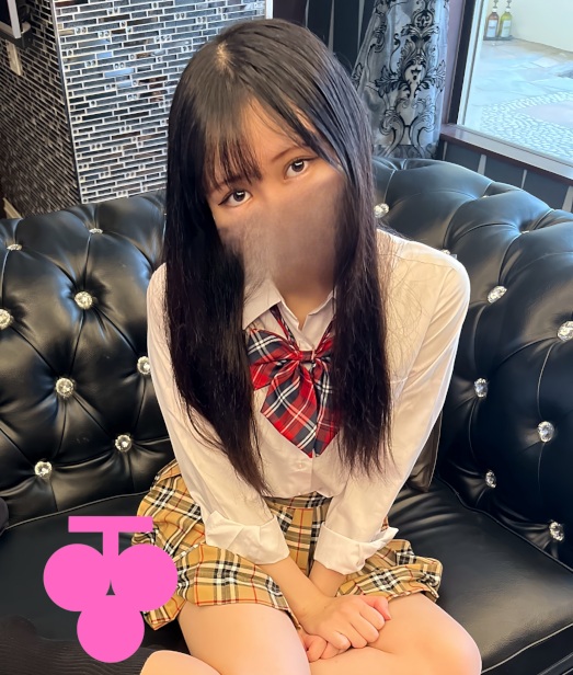 【コスプレ撮影】ゆうちゃん【画像】