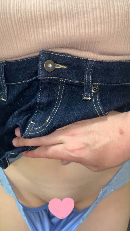 ミニスカ愛好家