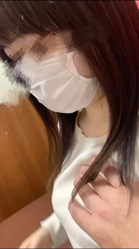 ミニスカ愛好家