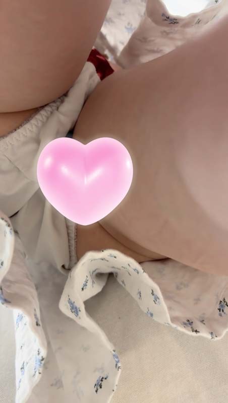 ミニスカ愛好家