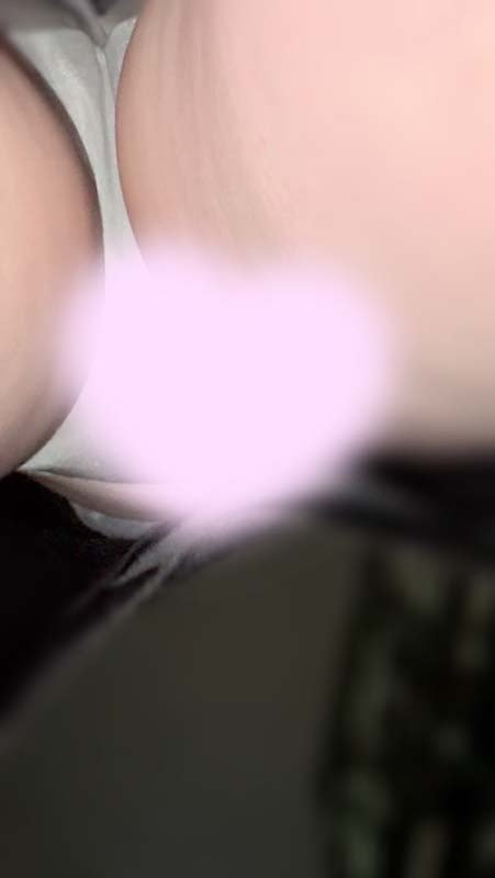 ミニスカ愛好家