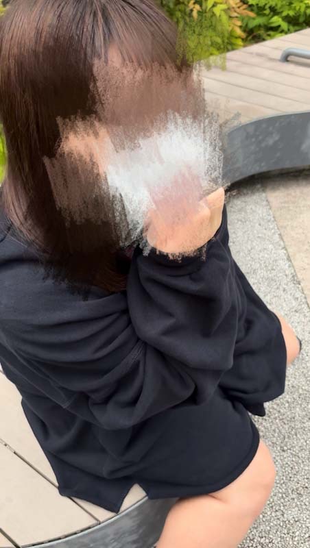 ミニスカ愛好家