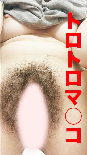 【マン汁ドバドバ!!】歯ブラシも入れちゃうオナニー上級者をじっくり観察!!