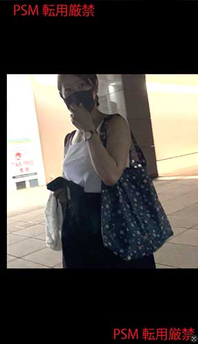 パンティ〜ソムリエ〜ル