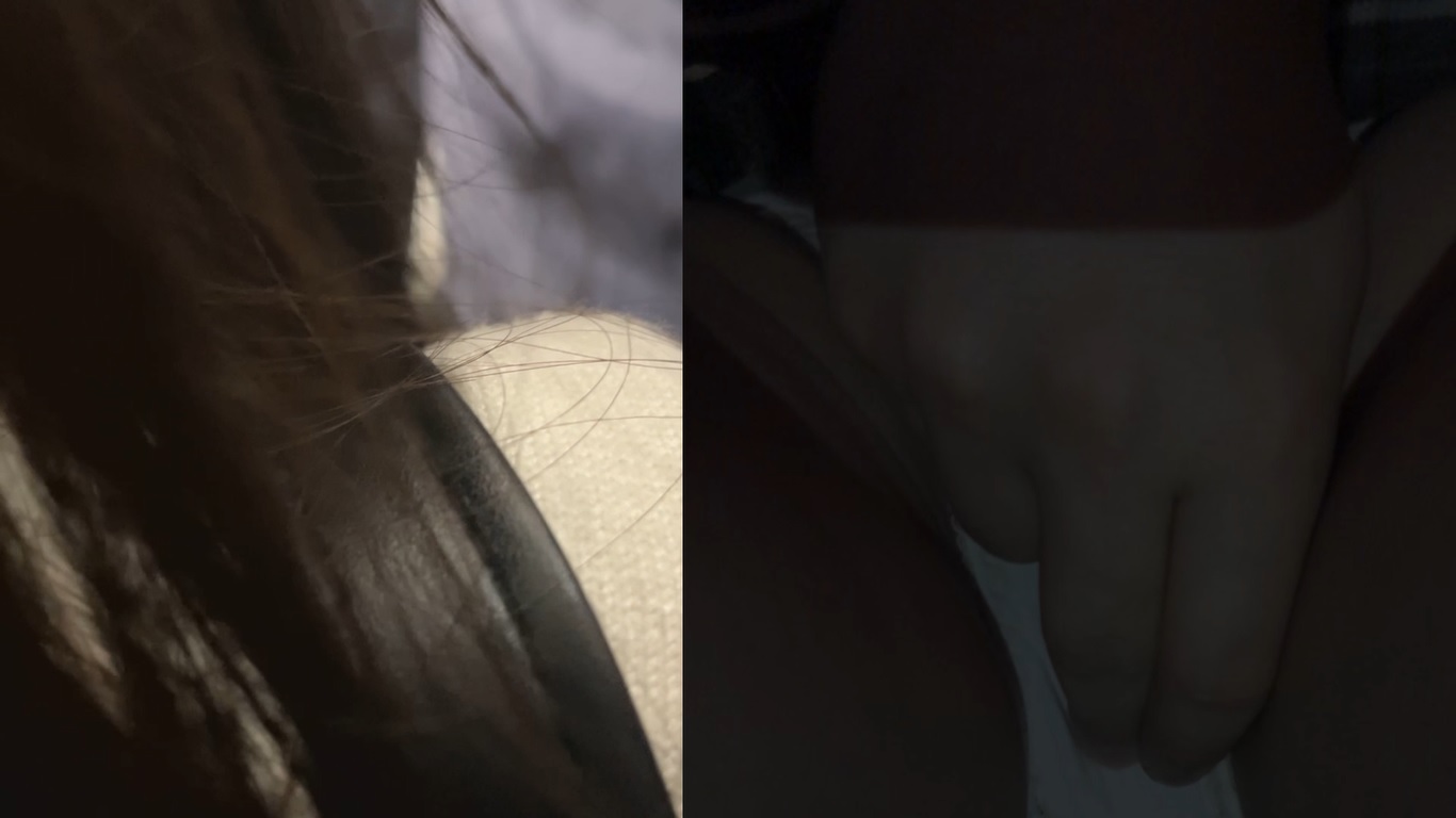 【再販】サンプル 限界リーマン決死の一撃!vol.44 細身・小柄・可愛いの三拍子