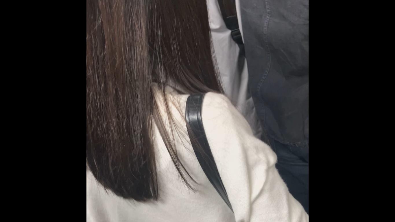 【再販】サンプル 限界リーマン決死の一撃!vol.44 細身・小柄・可愛いの三拍子