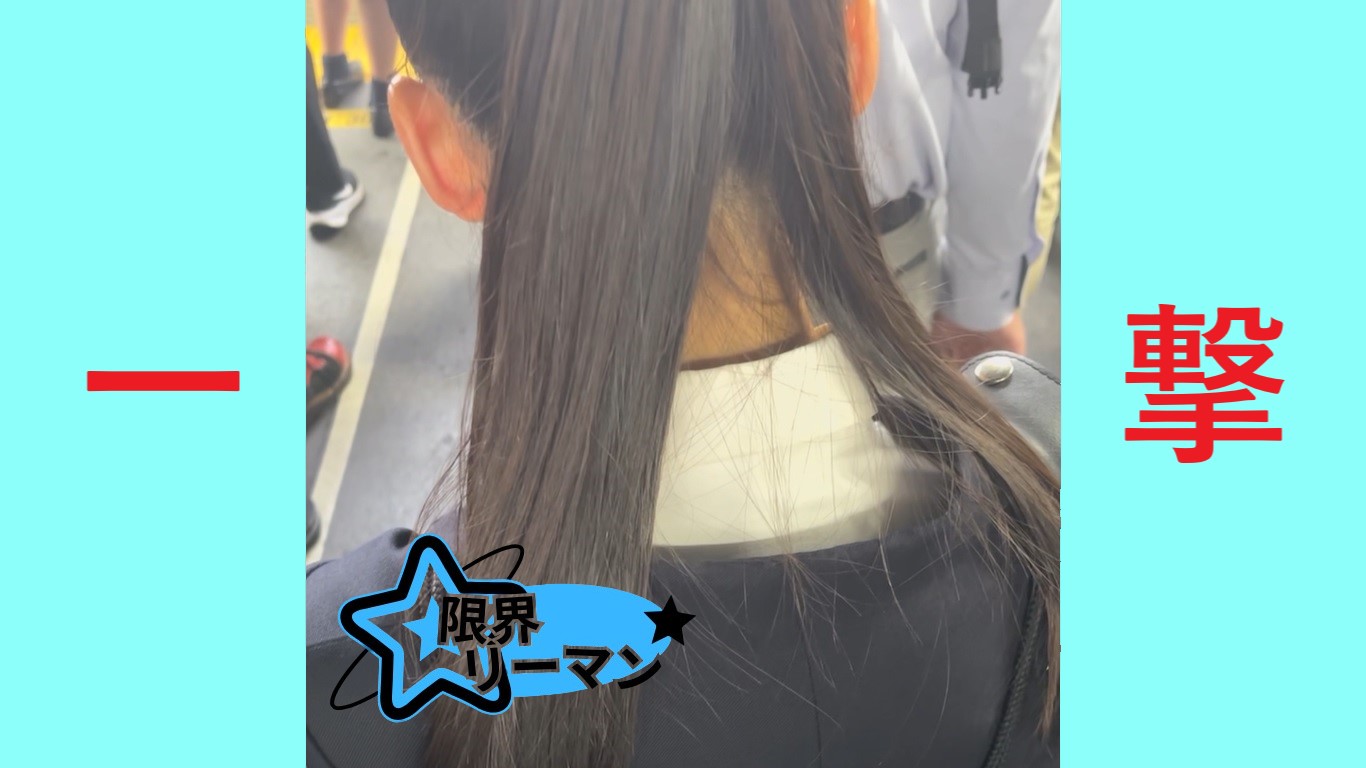 Thumbnail of post image 066