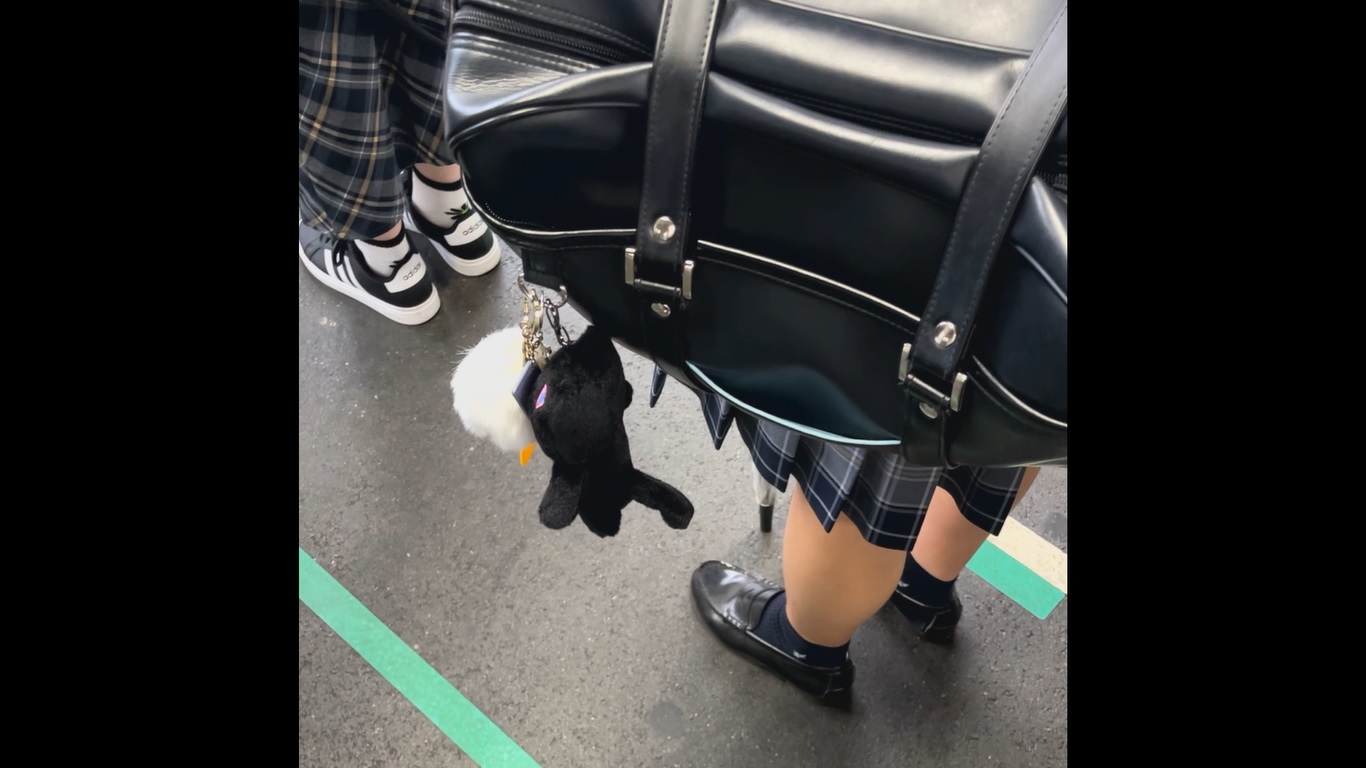 【再販】限界リーマン決死の一撃!vol.101 茶髪セミロング・抵抗無いものの良く動く