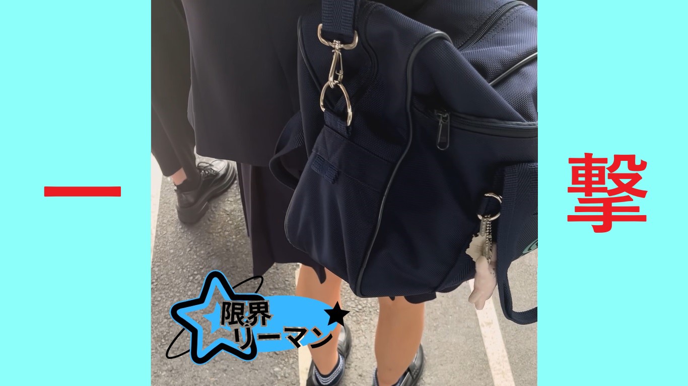 Thumbnail of post image 039