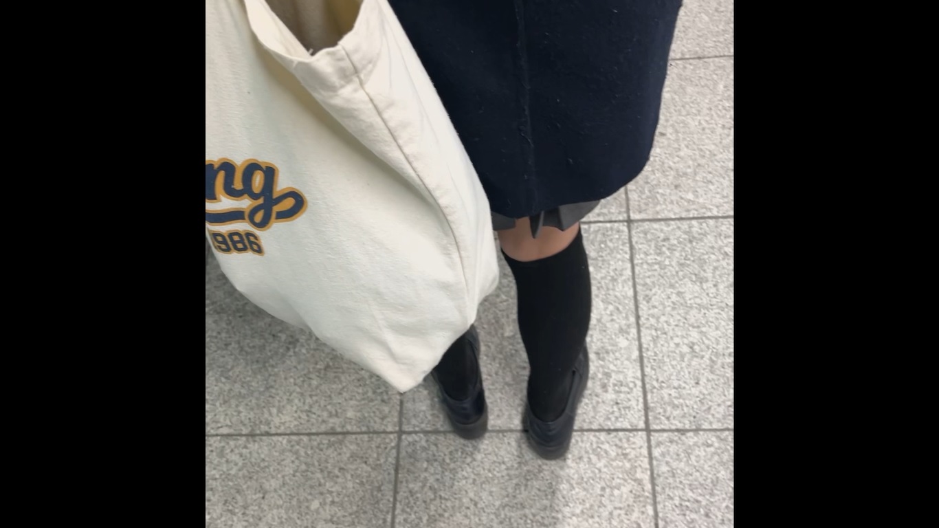 限界リーマン