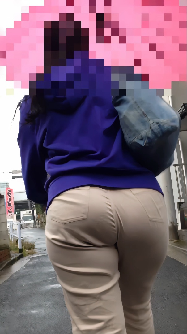Thumbnail of post image 012