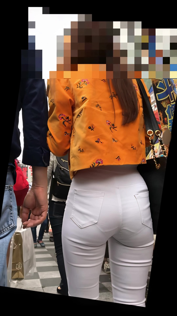 Thumbnail of post image 038