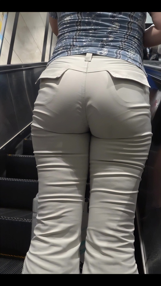 Thumbnail of post image 015