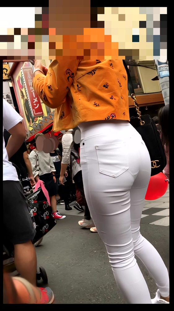 Thumbnail of post image 029