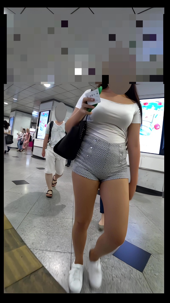ロン爺
