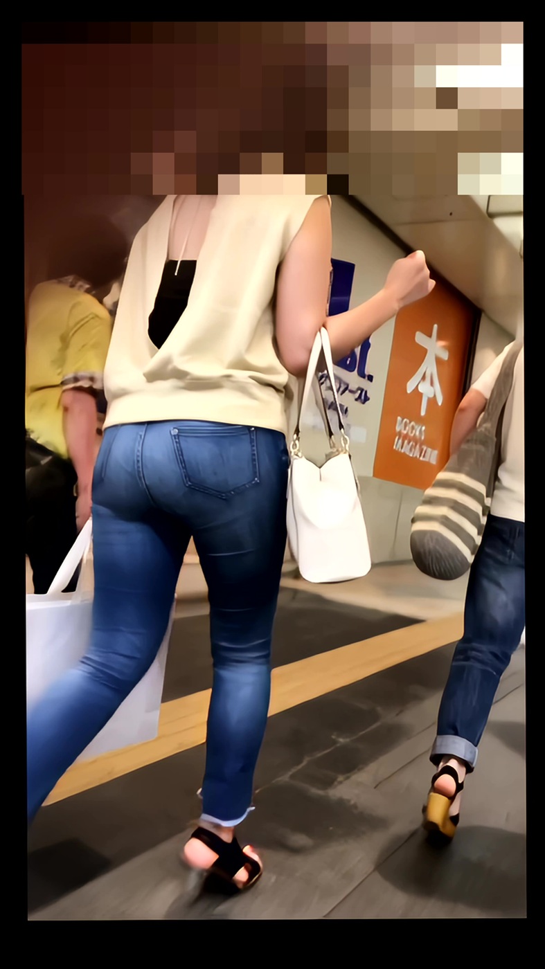 ロン爺
