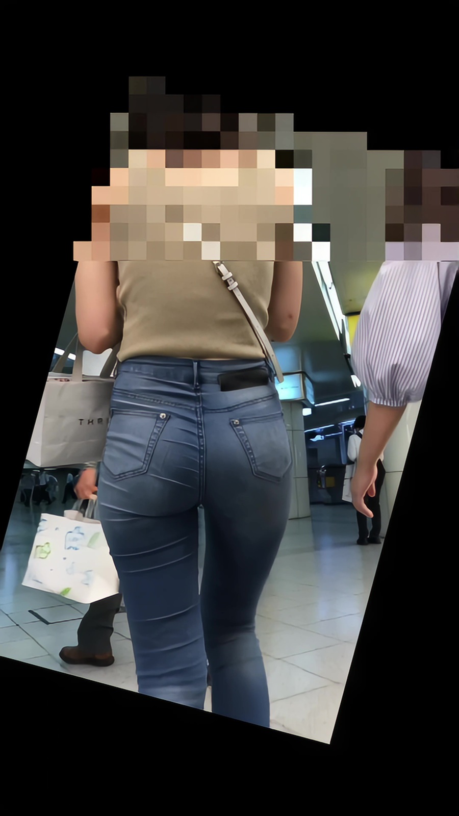 ロン爺