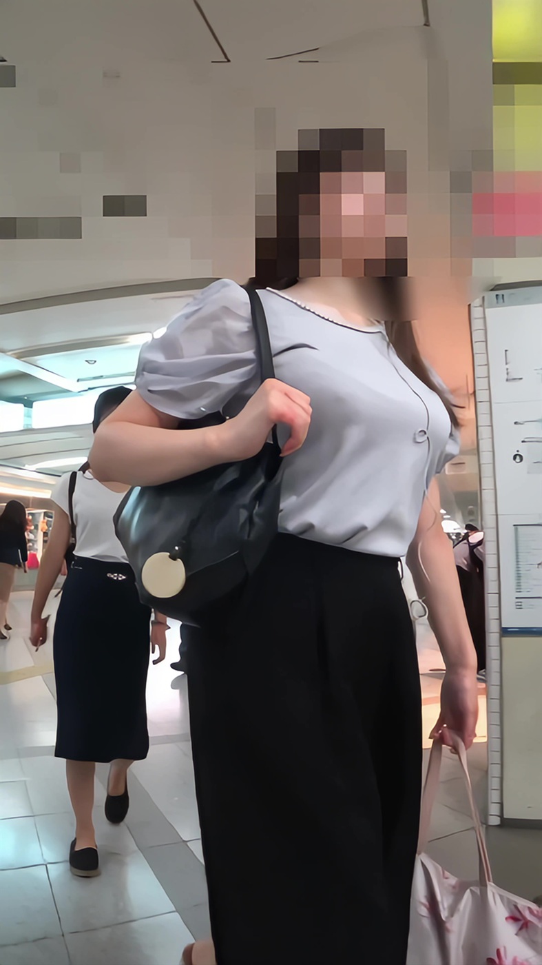 ロン爺