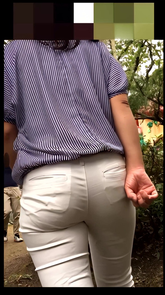 ロン爺