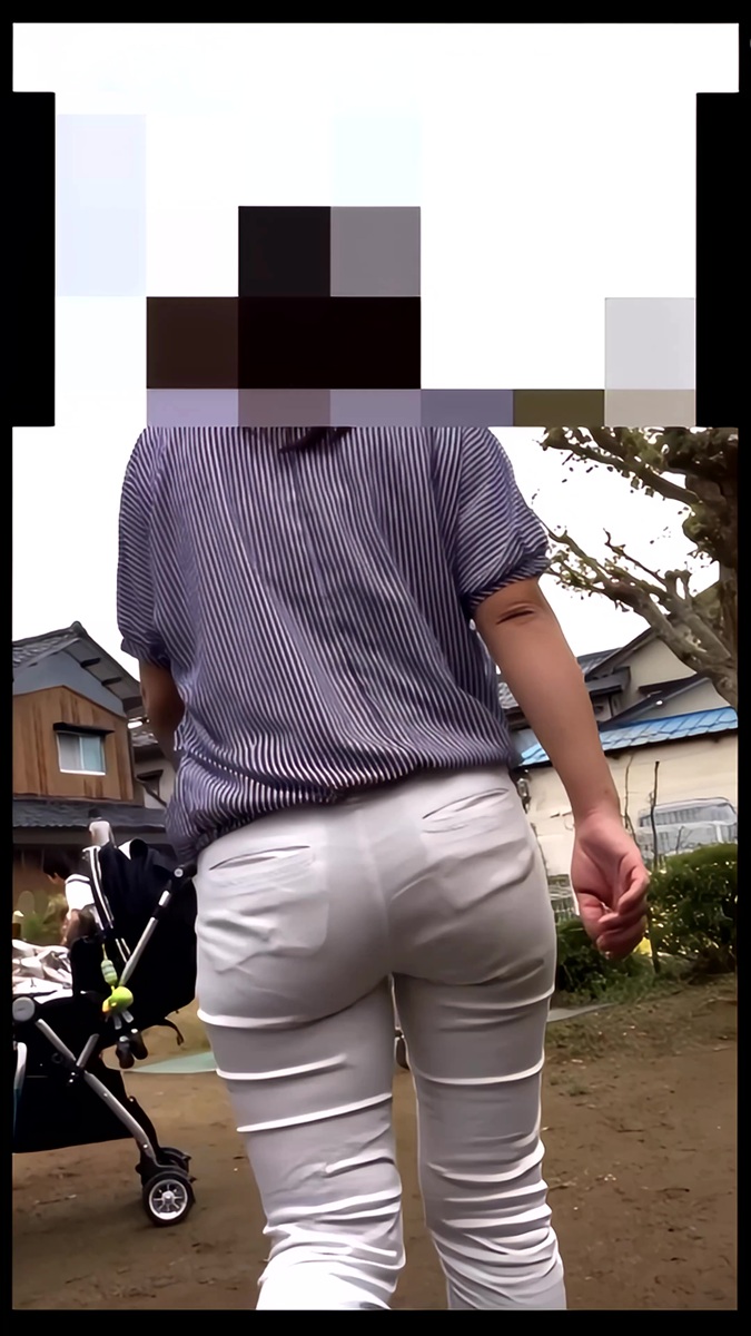 ロン爺