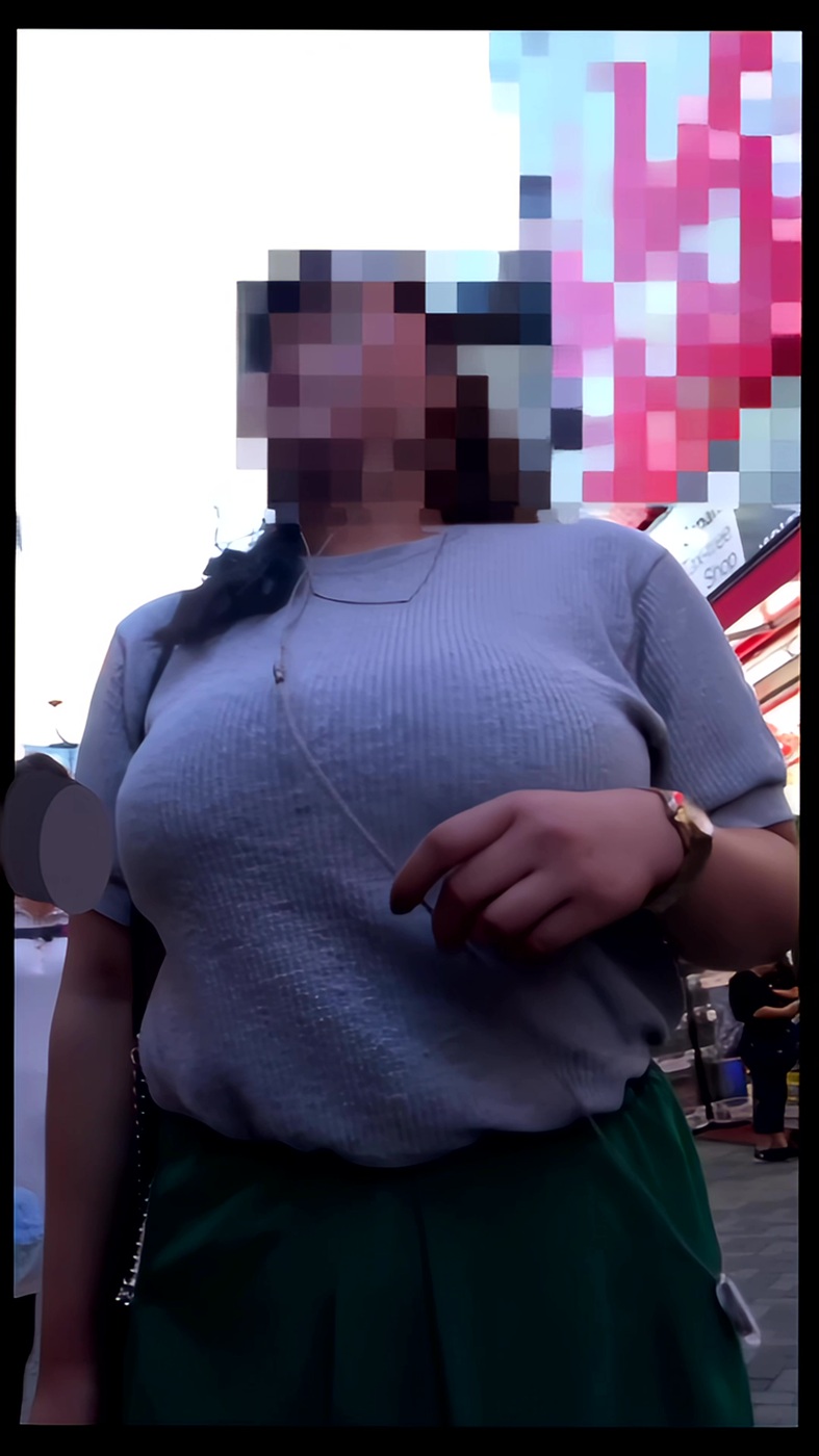 ロン爺