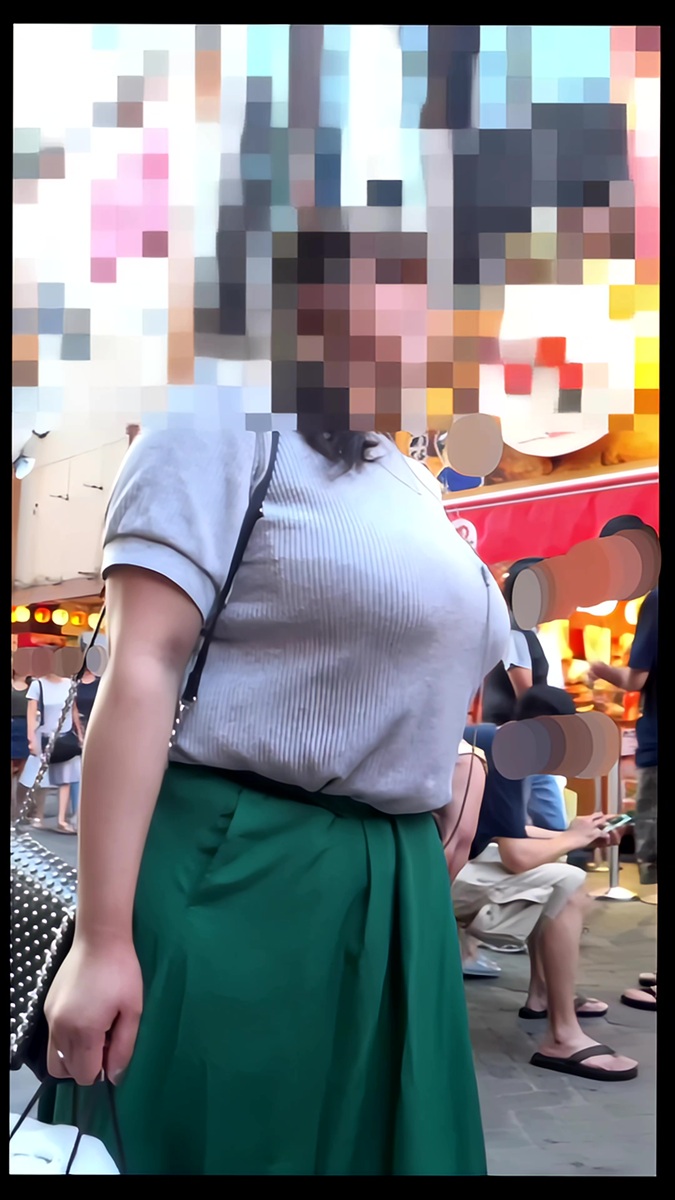 ロン爺