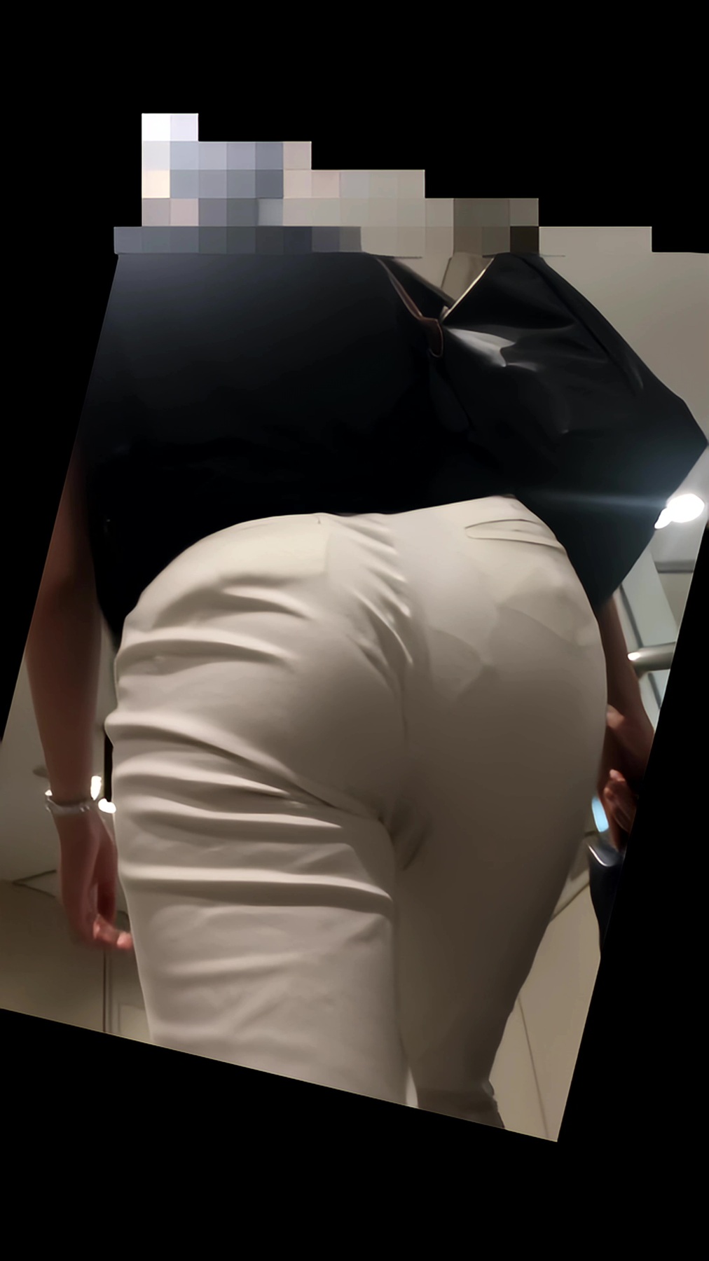 ロン爺