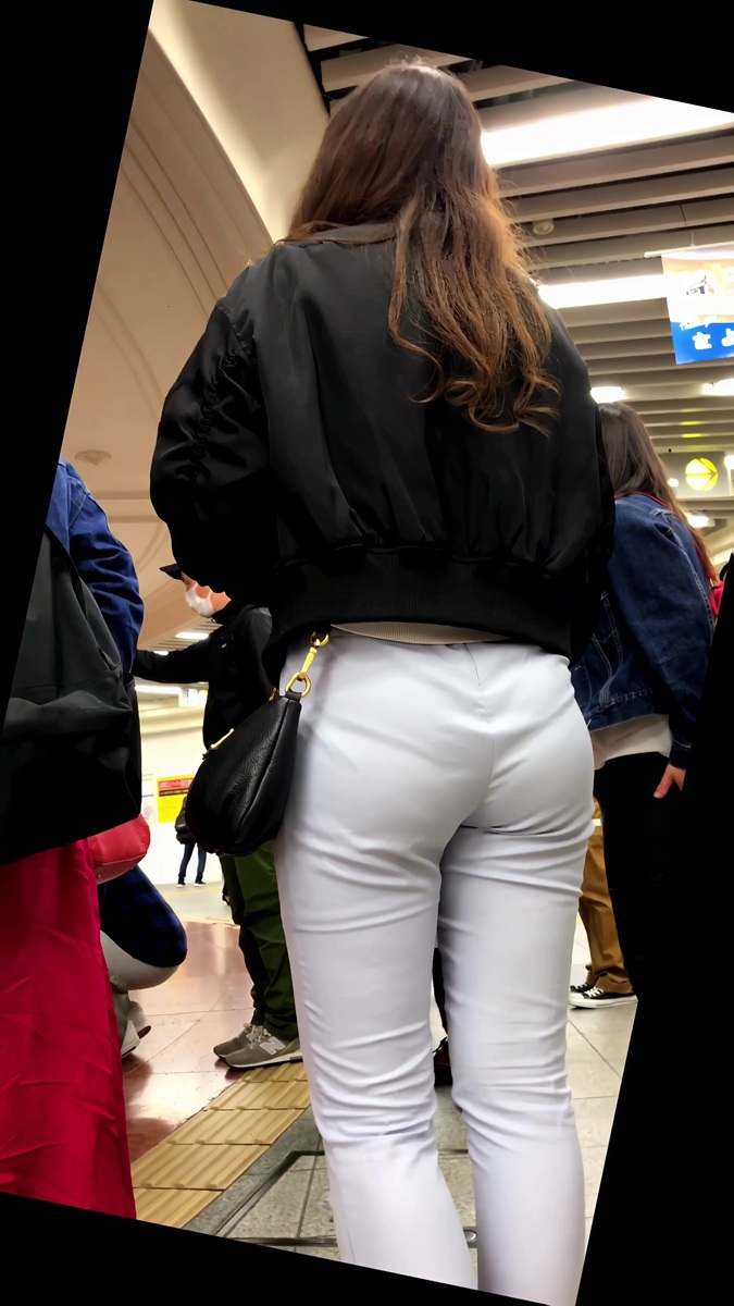 ロン爺