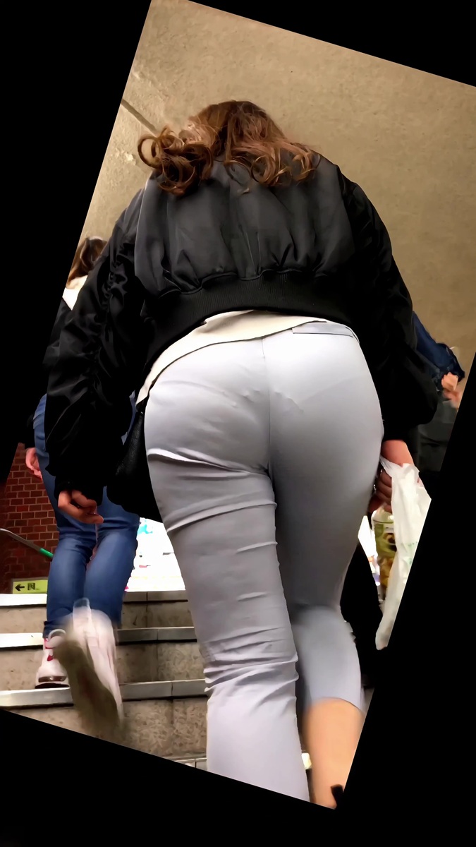 ロン爺