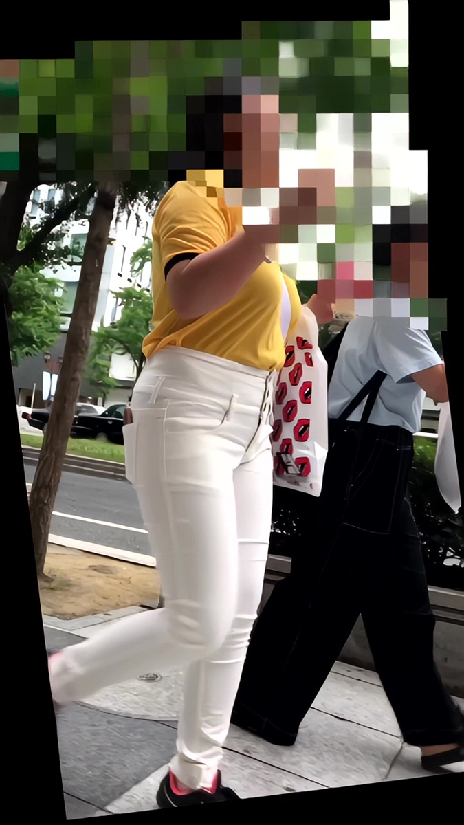 ロン爺