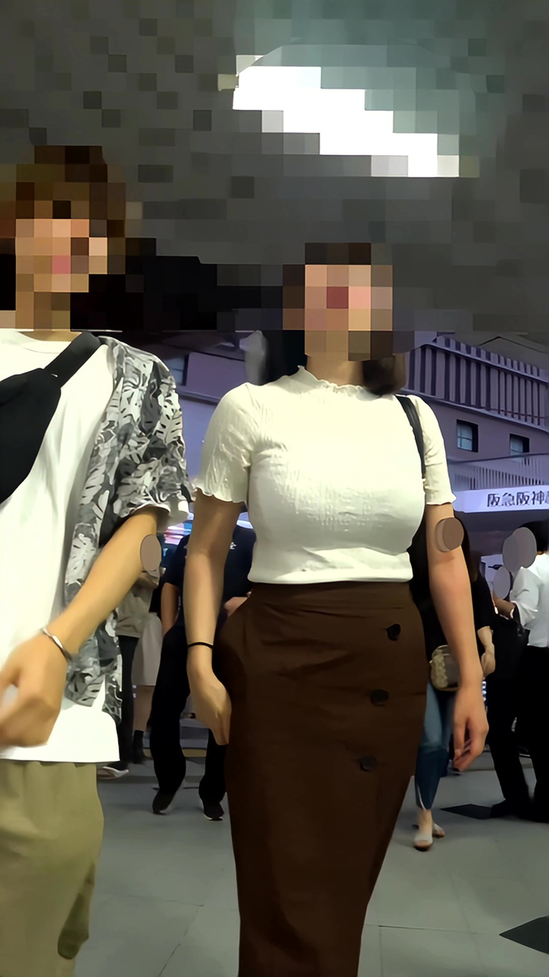 ロン爺