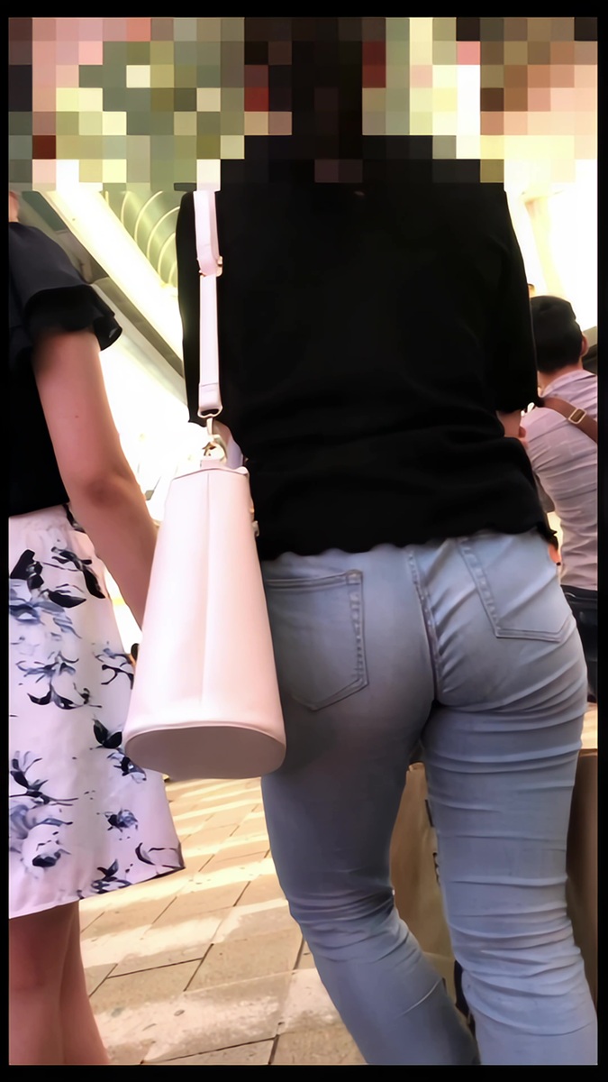 ロン爺