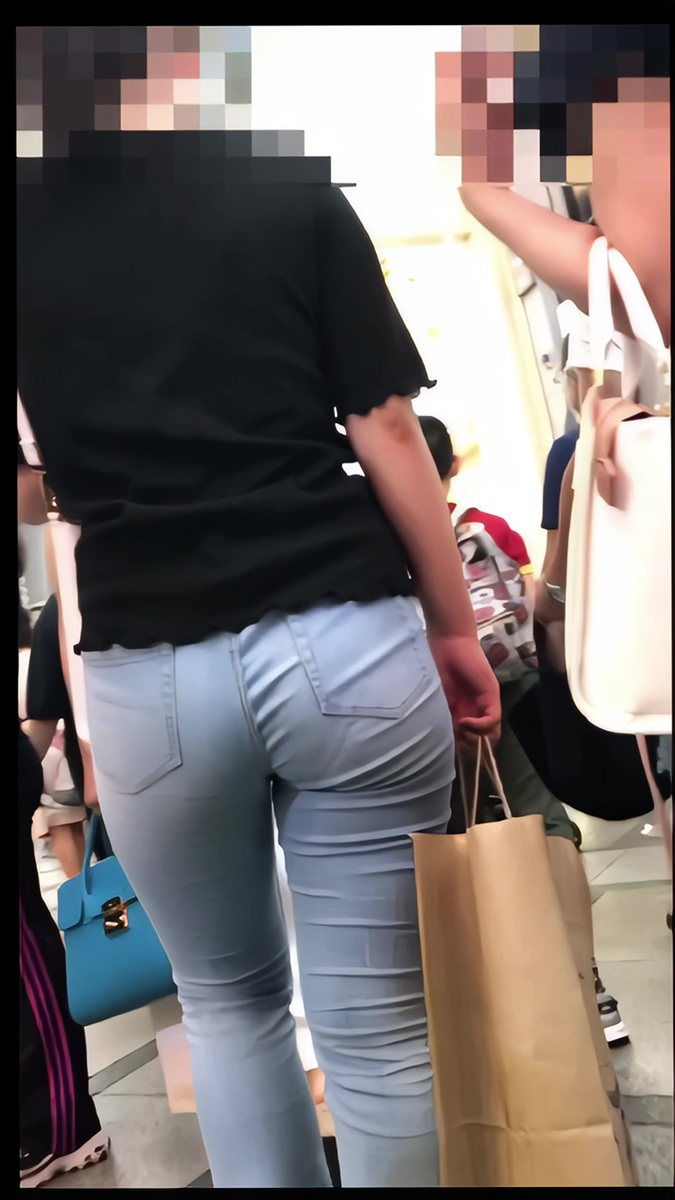 ロン爺
