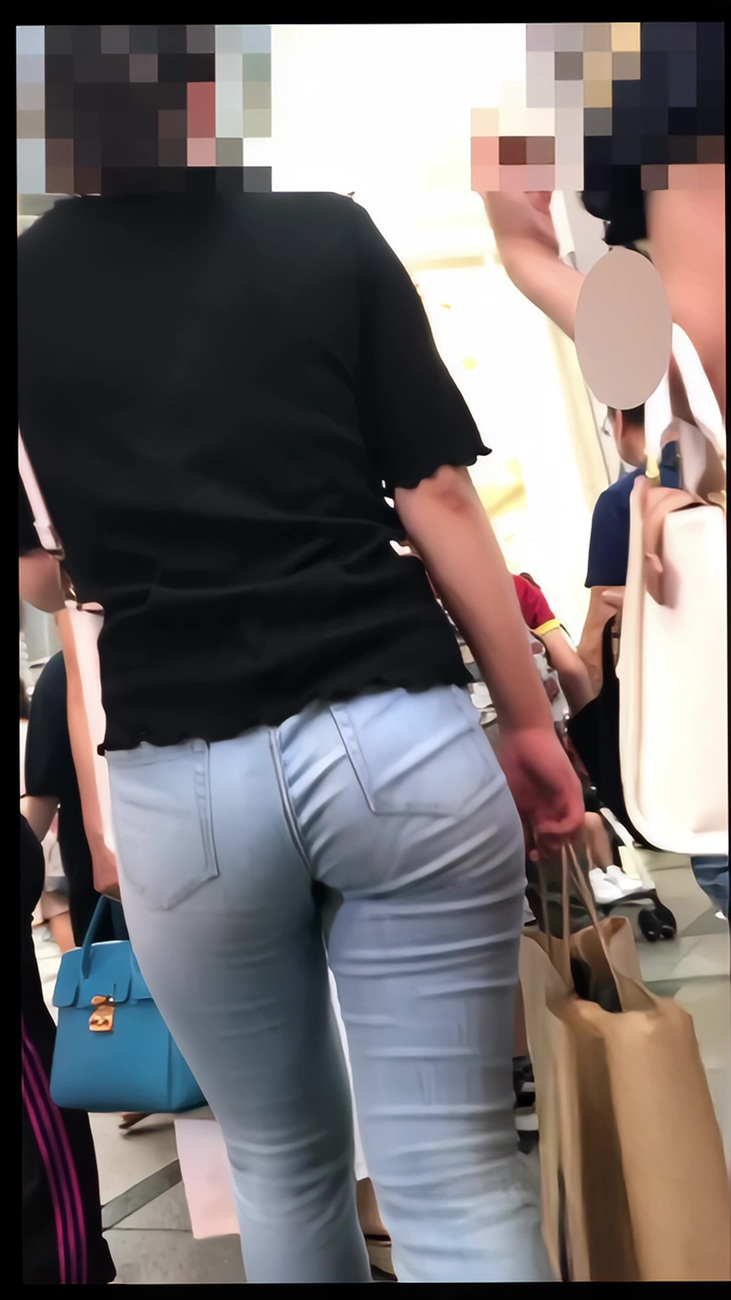 ロン爺