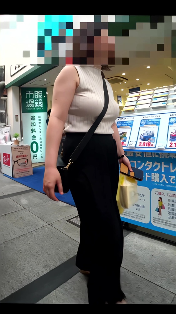 ロン爺