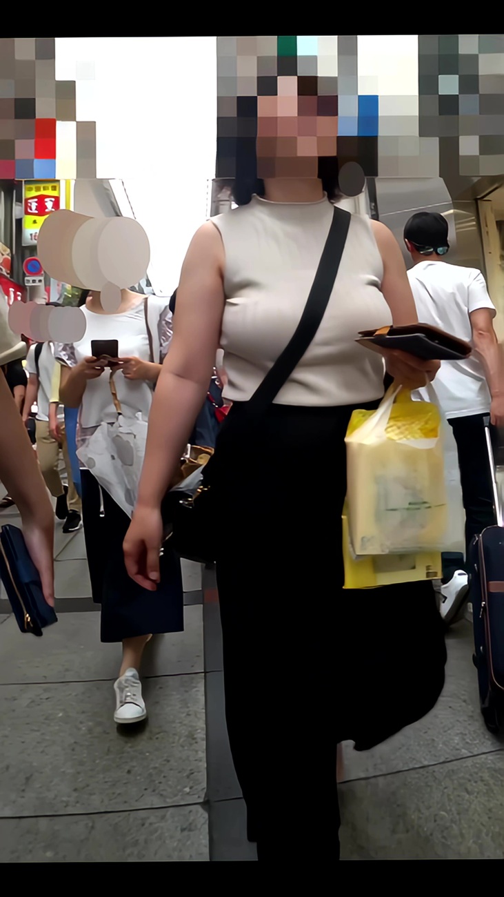 ロン爺