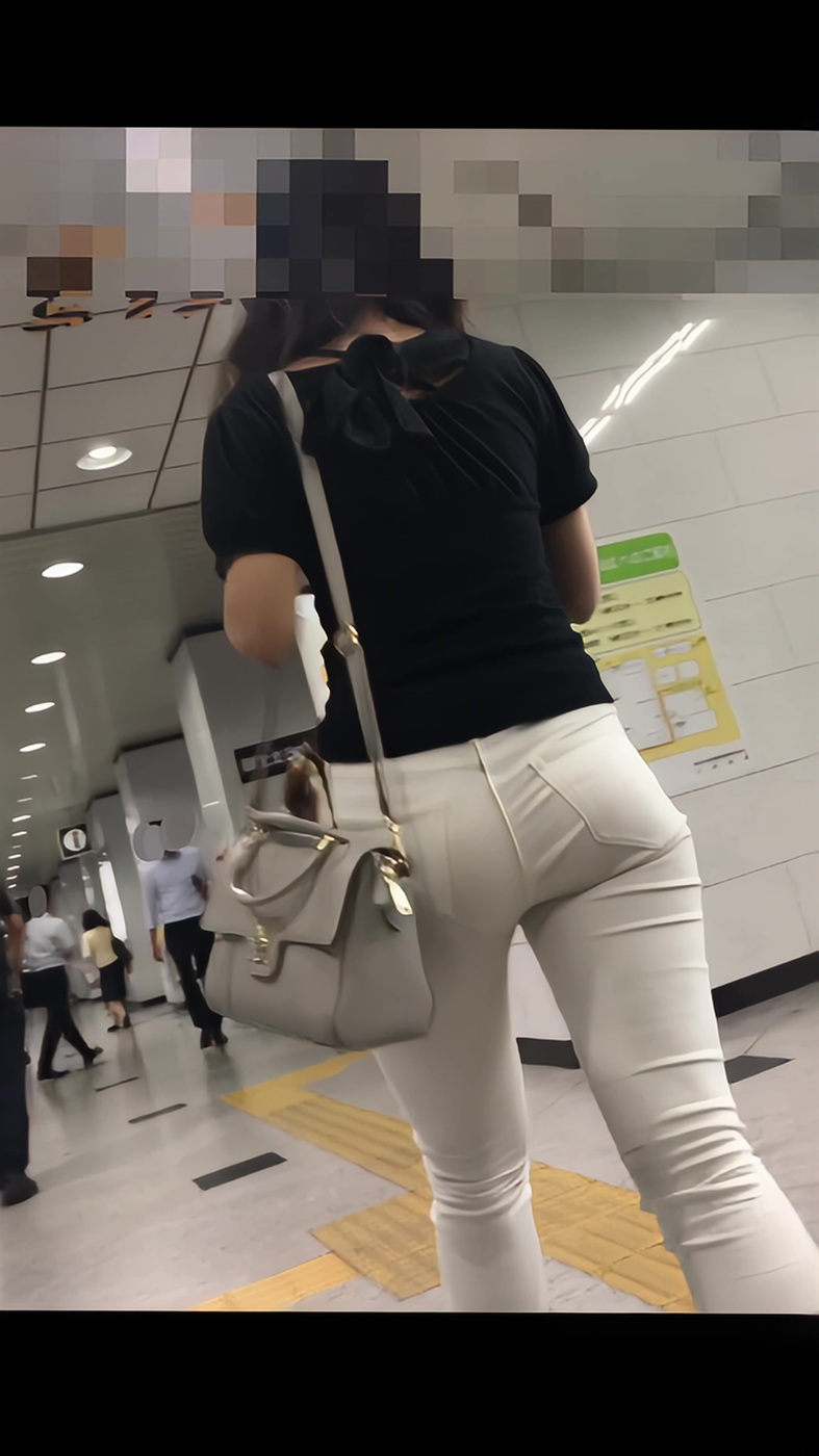 ロン爺