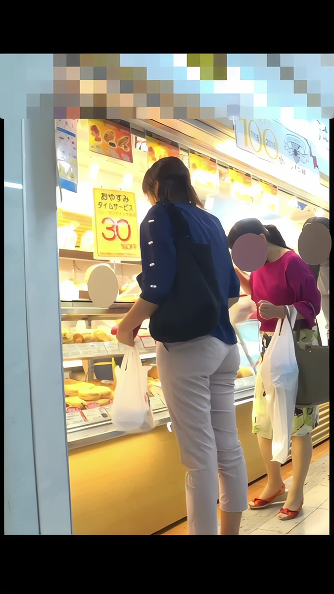 ロン爺
