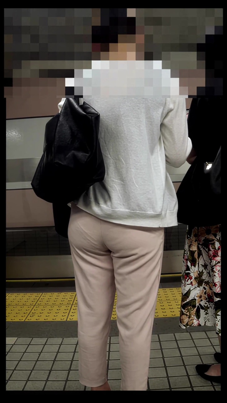ロン爺