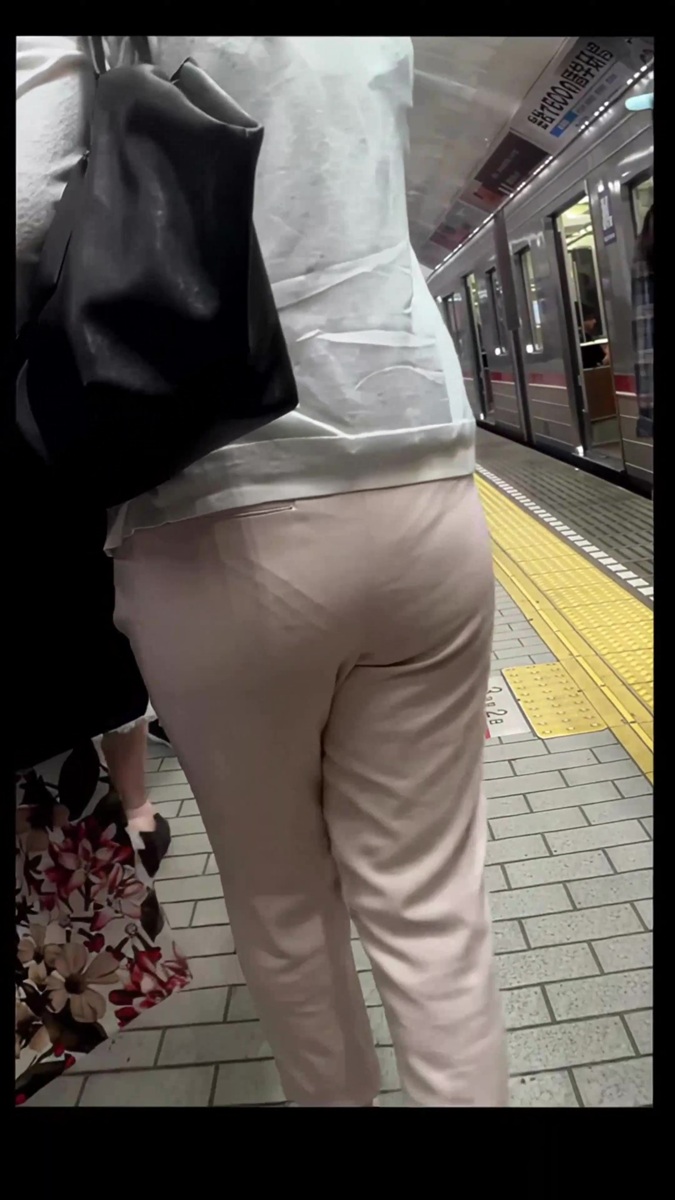 ロン爺
