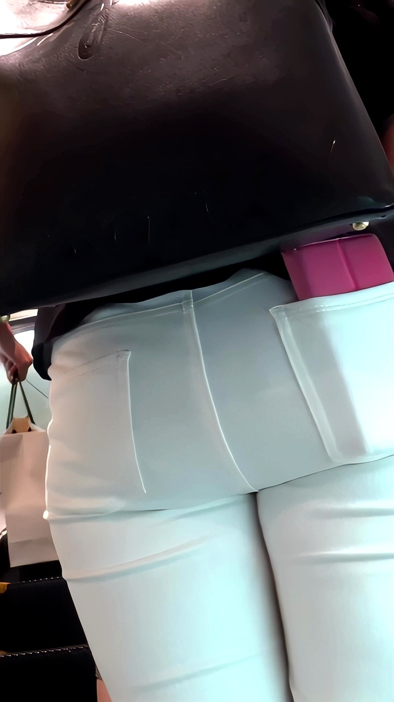 ロン爺