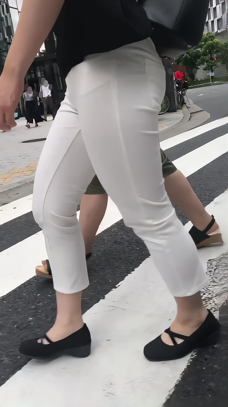 ロン爺